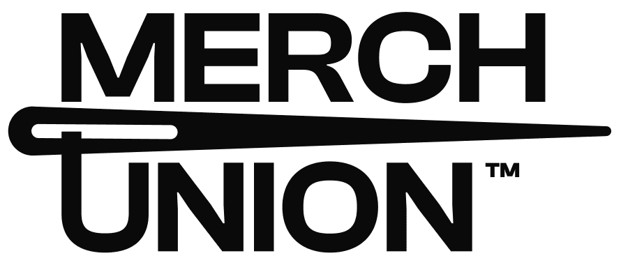 Merch Union